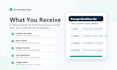 create custom chatgpt prompts and ai prompt systems for business