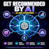 create ai ads designed for chatgpt ads and openai ads