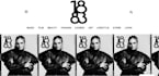do guest post on, 1883magazine,com urbansplatter,com ipsnews