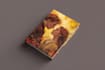 design professional romance book cover