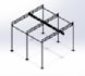 do the technical design of the products