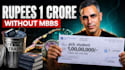 design documentary and faceless youtube thumbnails that get clicks