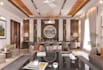 do architectural visualization, 8k rendering and 2d layout planning
