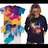 amazing t shirt design