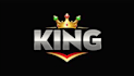 make an amazing king crown mascot logo in just 1 day