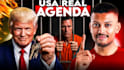 youtube documentary thumbnail design
