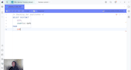 teach you sql for data analysis