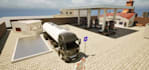 do professional 3d revit modeling, rendering, walkingthrougs