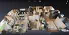 create professional hosted virtual tour for real estate