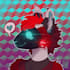 draw you a furry icon