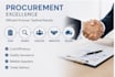 procurement, supplier sourcing and vendor management