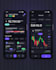 develop fintech app investment app banking app trading app neobank app