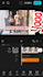 create video editing for you