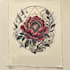 design professional creative tattoo design