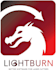 teach you lightburn and answer all your questions