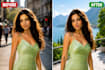 remove and replace image backgrounds with ai