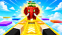 design eye catching roblox thumbnails for your game