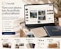 be your full stack web app developer frontend backend software