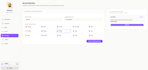 create a fast, custom website from scratch