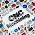 do custom cnc machining and precision metal parts