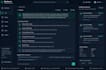 build custom ai agents, rag chatbots and llm applications