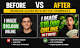 design eye catching you tube thumbnails that boost CTR