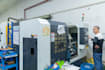 do custom cnc machining and precision metal parts