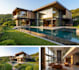 editing real estate architectural photos