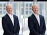 do business headshot and portrait retouch