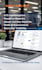 optimize your engineering linkedin profile and headline