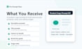 create chatgpt prompts for ecommerce product descriptions