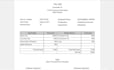 do professional data entry and web research in excel