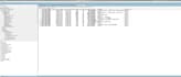 write and optimize oracle plsql packages, procedures and business logic