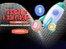 do ico listing, token listing, coin listing on coin gecko
