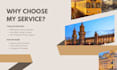 be your local berlin relocation expert and representative