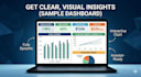 do financial forecasting, budgeting, and financial analysis for your business