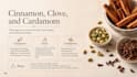design medical and academic powerpoint presentations
