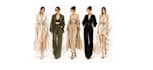illustrate your fashion designs