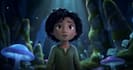 do 3d animation video, 3d cartoon animation, 3d ai animation