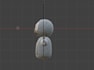 create custom gorilla tag player models for fan games