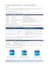 do amazon niche research and competitor analysis using helium 10