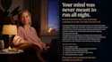 help you reset anxiety and panic attacks at the root