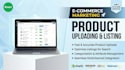 write SEO product descriptions for e commerce marketing