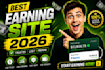 create ai optimized youtube thumbnails that boost CTR
