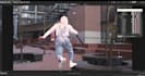do professional rotoscoping for your videos