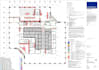 provide drywall, framing, lumber takeoff and construction cost estimate
