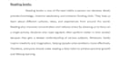 do professional urdu and english book composing