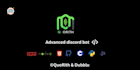develop a discord bot for moderation, verification, and security