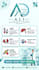 medical posters and flyers design