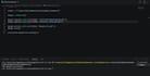 automate PDF merging splitting and processing using python